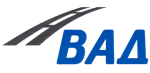 ВАД