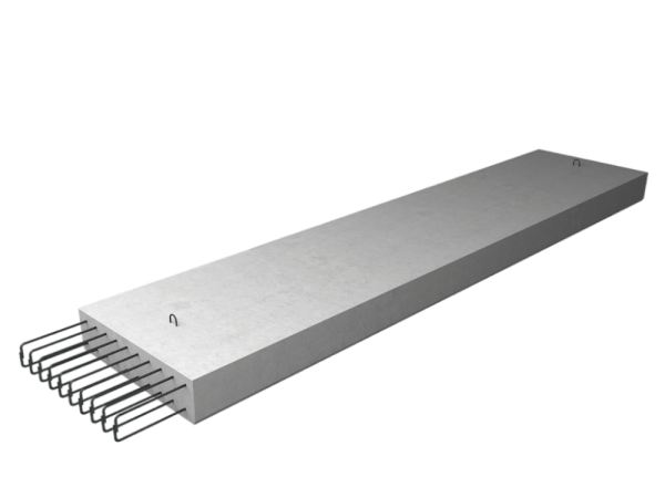 П 600.98.30.4-AIII